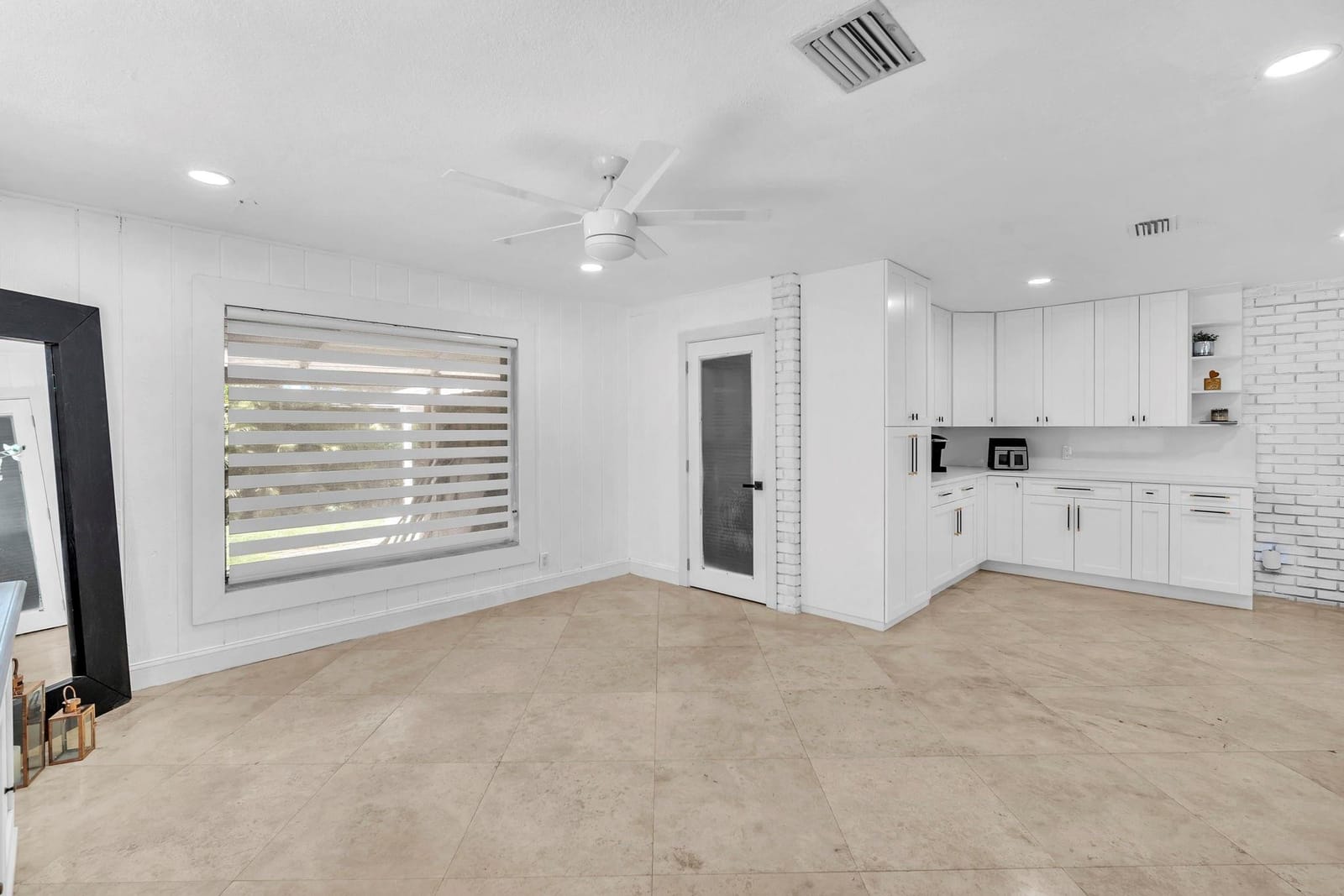 11800 NW 25th Street, Plantation, FL 33323 photo 16