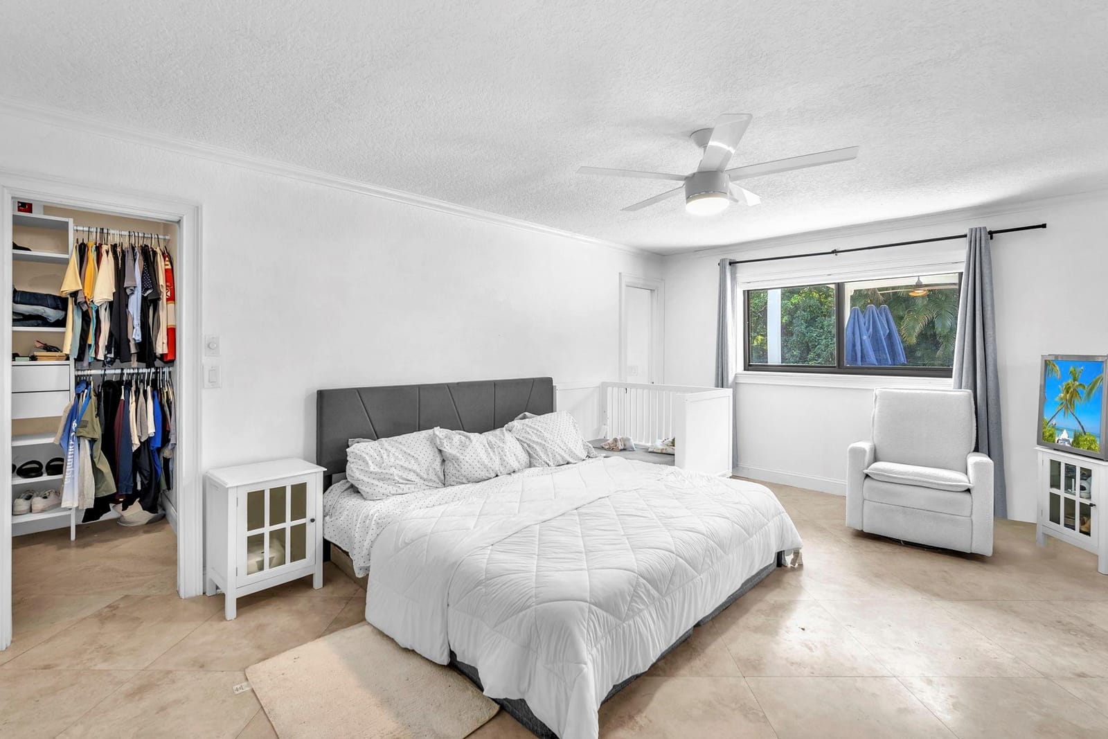 11800 NW 25th Street, Plantation, FL 33323 photo 17