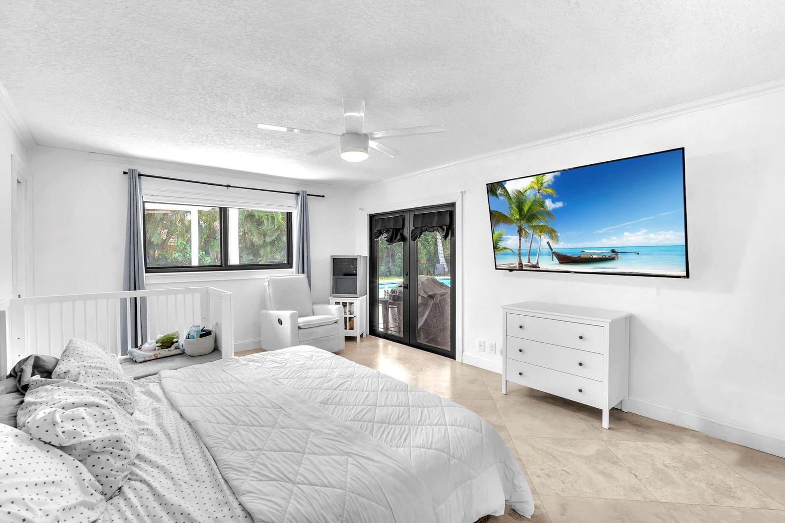 11800 NW 25th Street, Plantation, FL 33323 photo 18