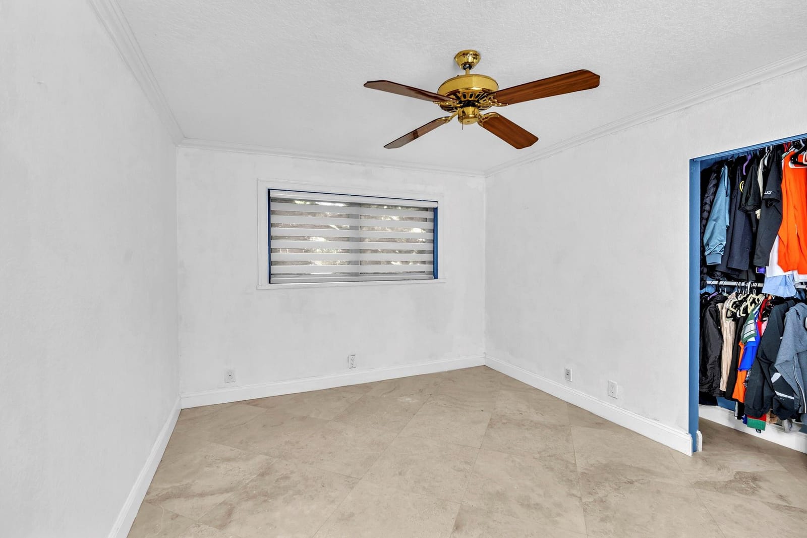 11800 NW 25th Street, Plantation, FL 33323 photo 20