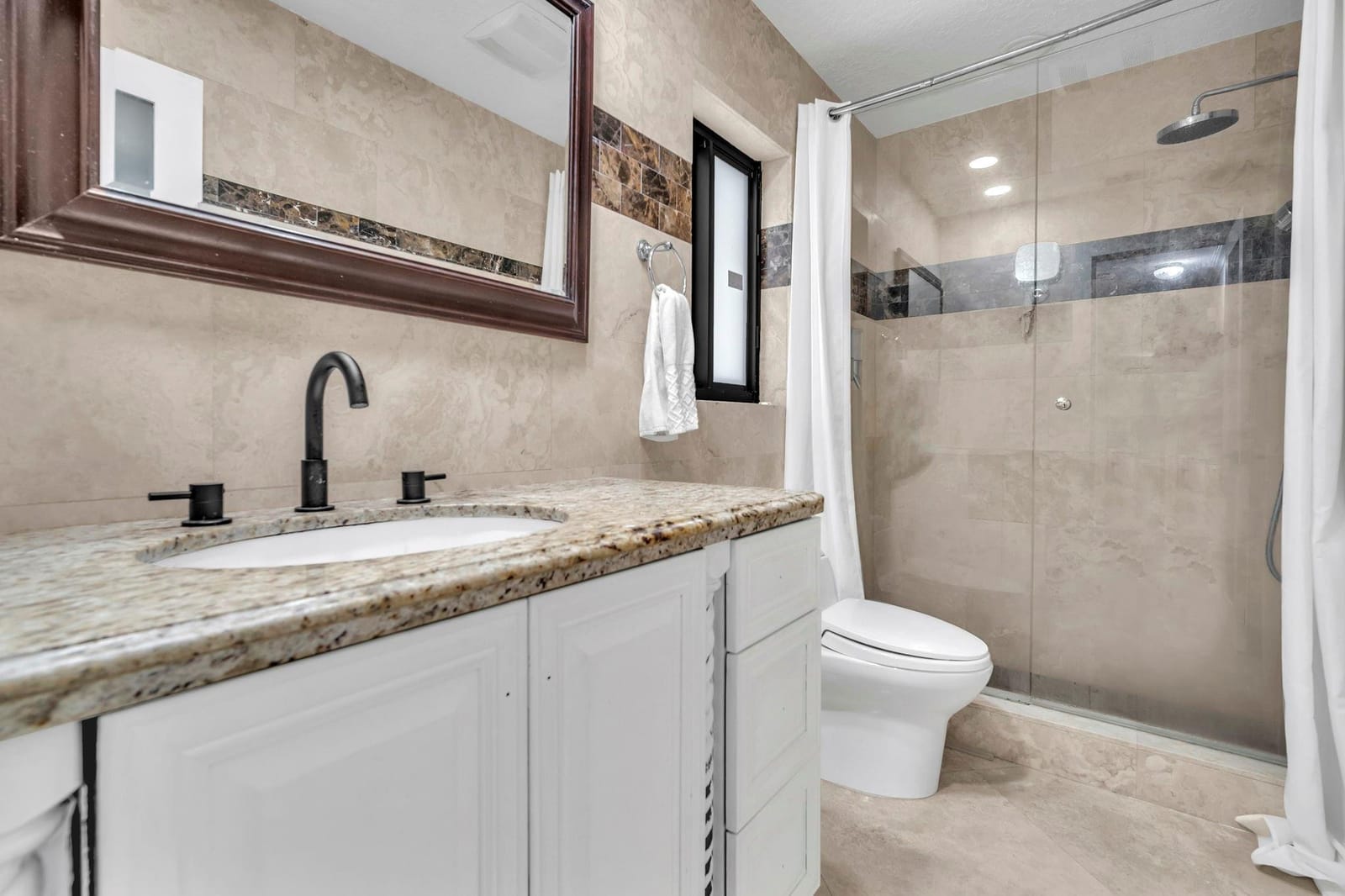 11800 NW 25th Street, Plantation, FL 33323 photo 21