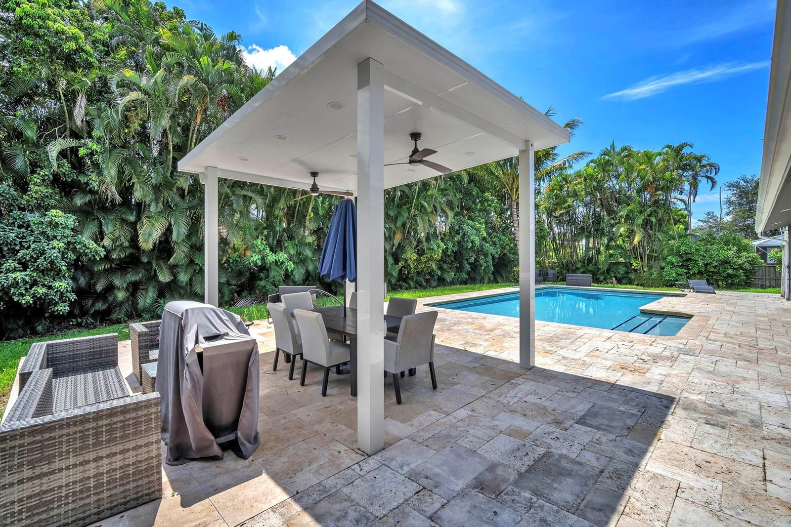 11800 NW 25th Street, Plantation, FL 33323 photo 22