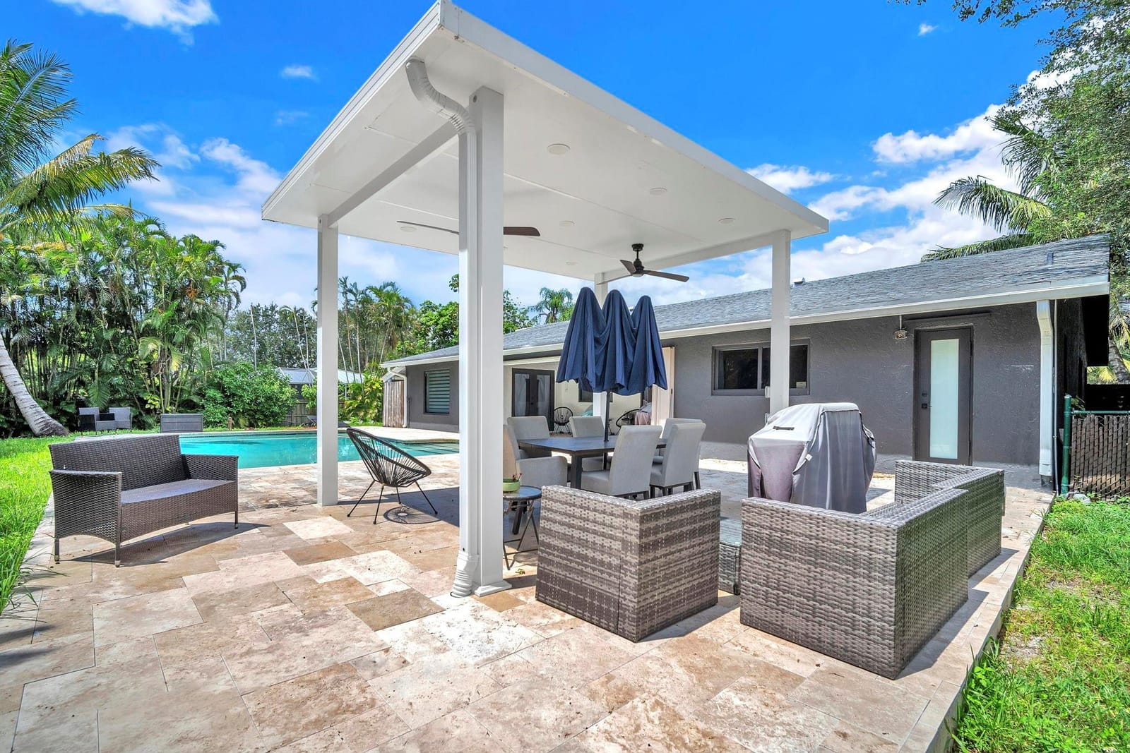 11800 NW 25th Street, Plantation, FL 33323 photo 23