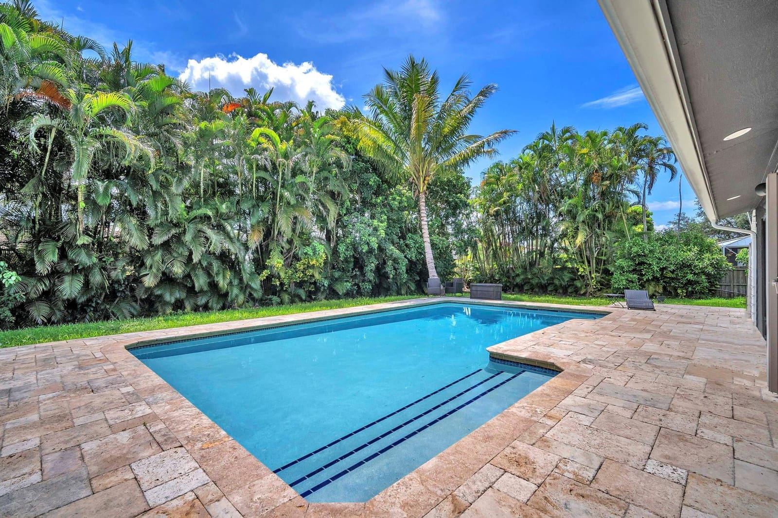 11800 NW 25th Street, Plantation, FL 33323 photo 24