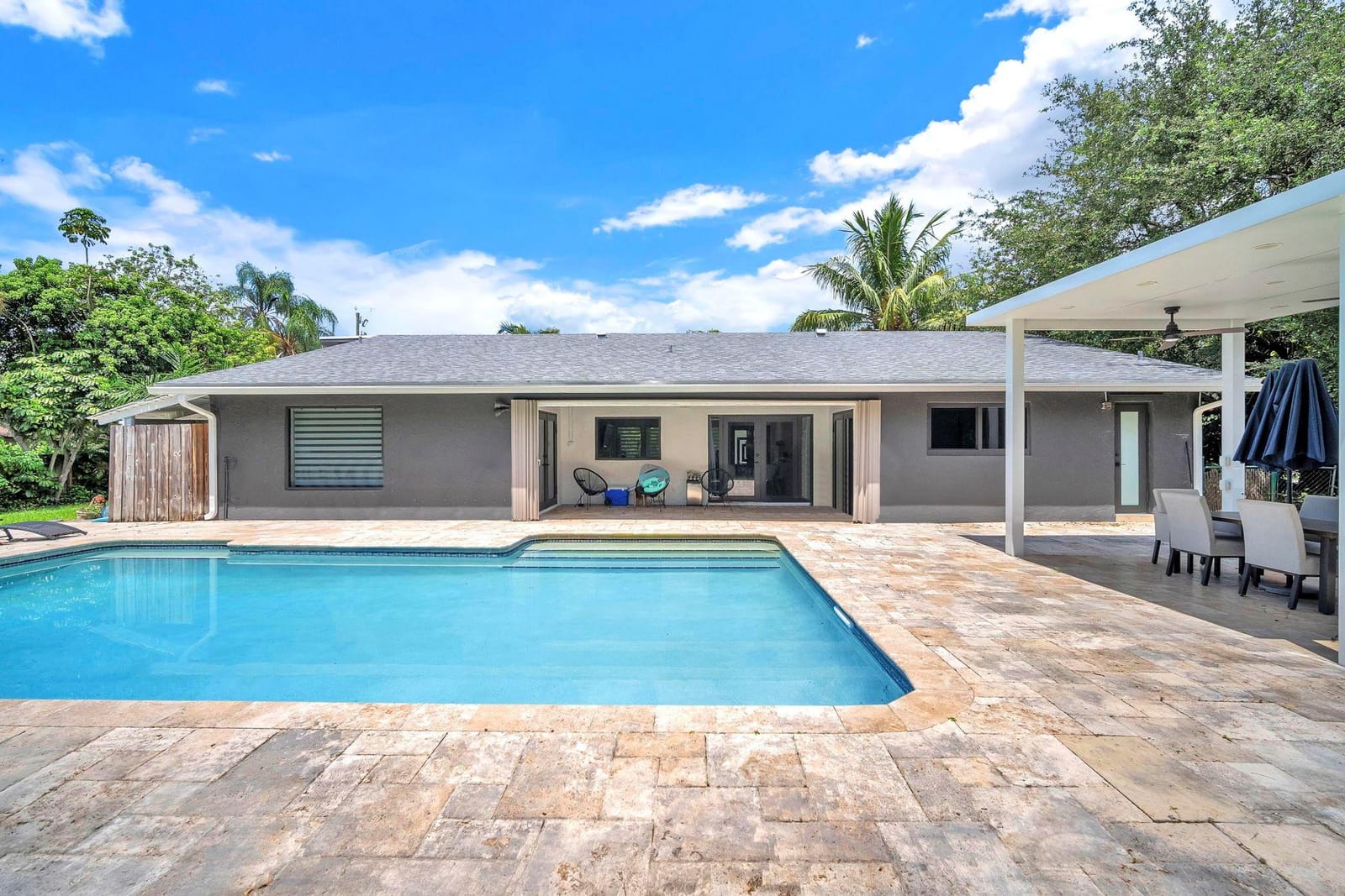 11800 NW 25th Street, Plantation, FL 33323 photo 25