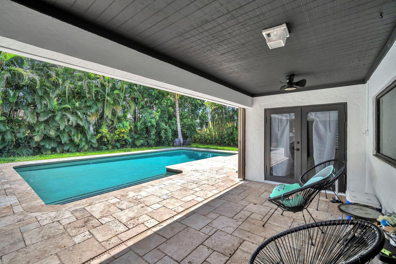 11800 NW 25th Street, Plantation, FL 33323 photo 27