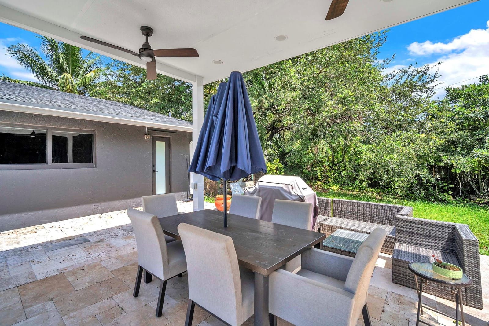 11800 NW 25th Street, Plantation, FL 33323 photo 28