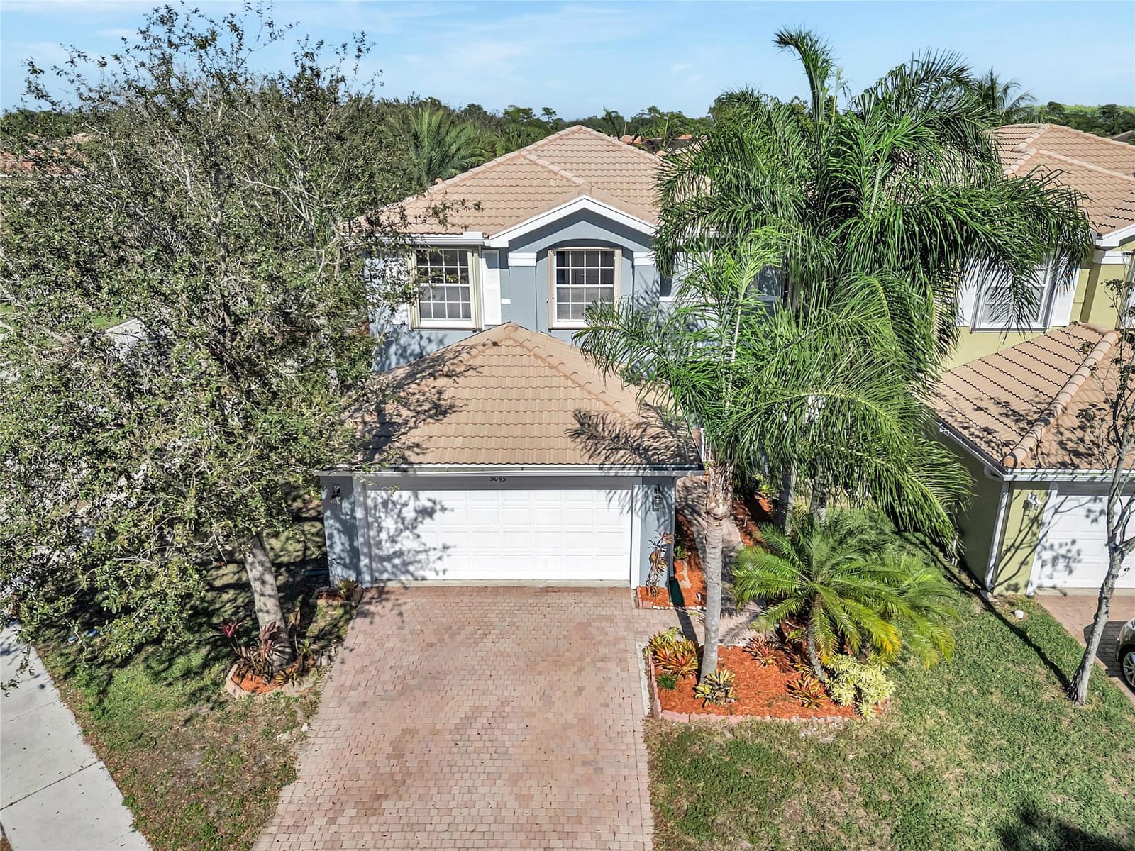 5045 Northern Lights Drive, Greenacres, FL 33463 photo 2