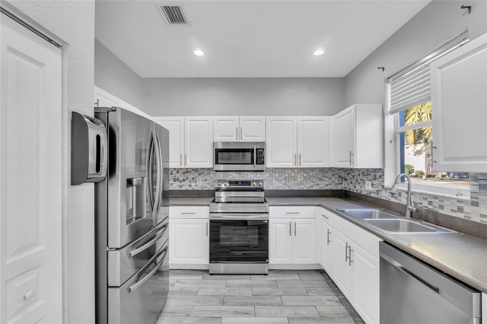 5045 Northern Lights Drive, Greenacres, FL 33463 photo 15