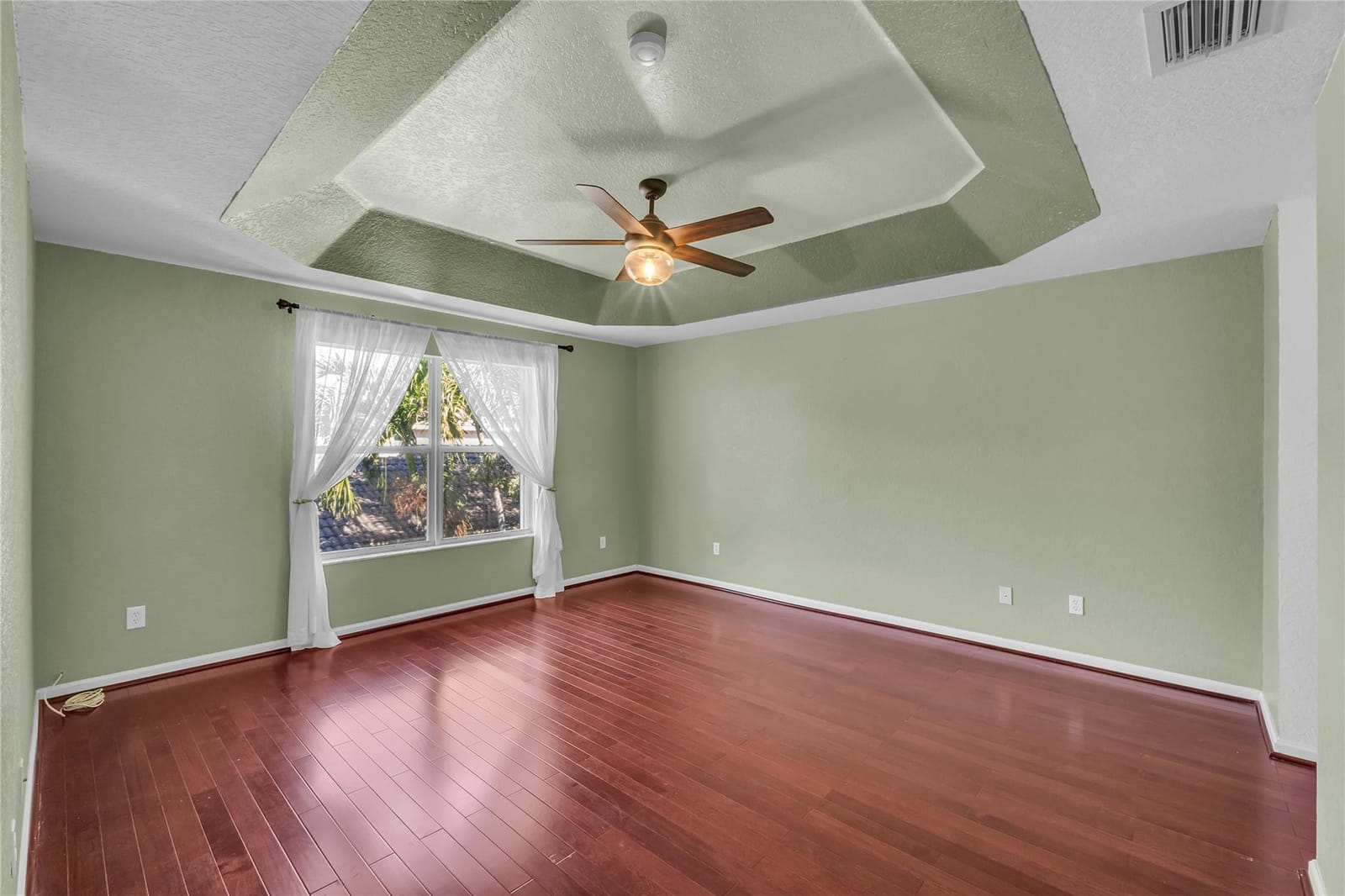 5045 Northern Lights Drive, Greenacres, FL 33463 photo 18