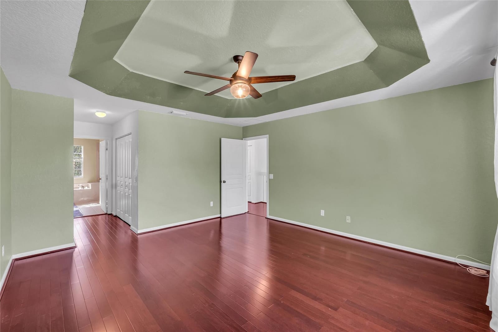 5045 Northern Lights Drive, Greenacres, FL 33463 photo 19