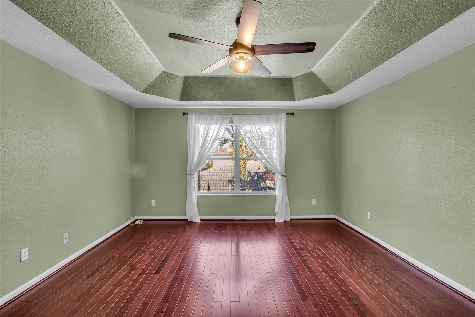 5045 Northern Lights Drive, Greenacres, FL 33463 photo 20