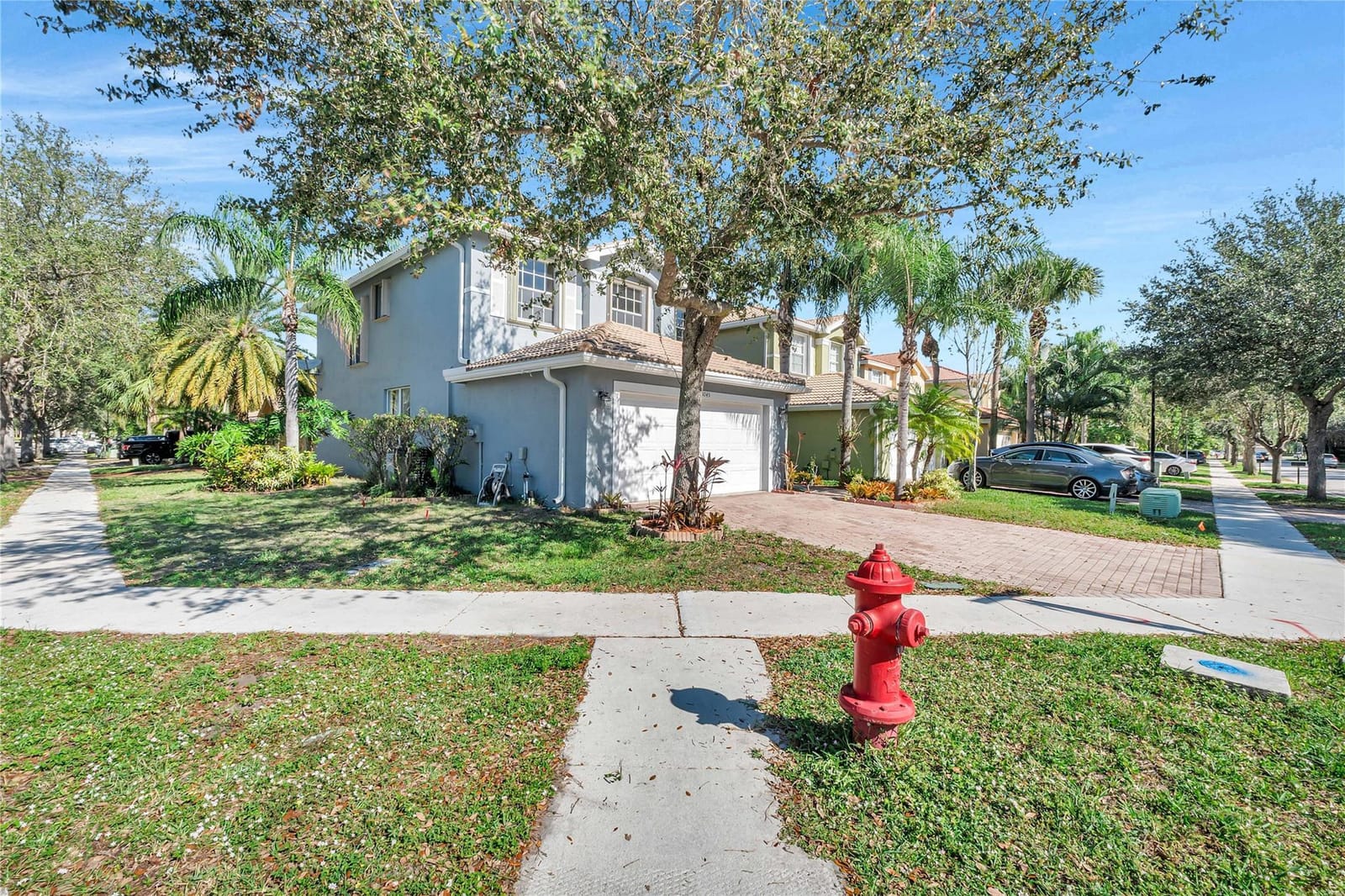5045 Northern Lights Drive, Greenacres, FL 33463 photo 3