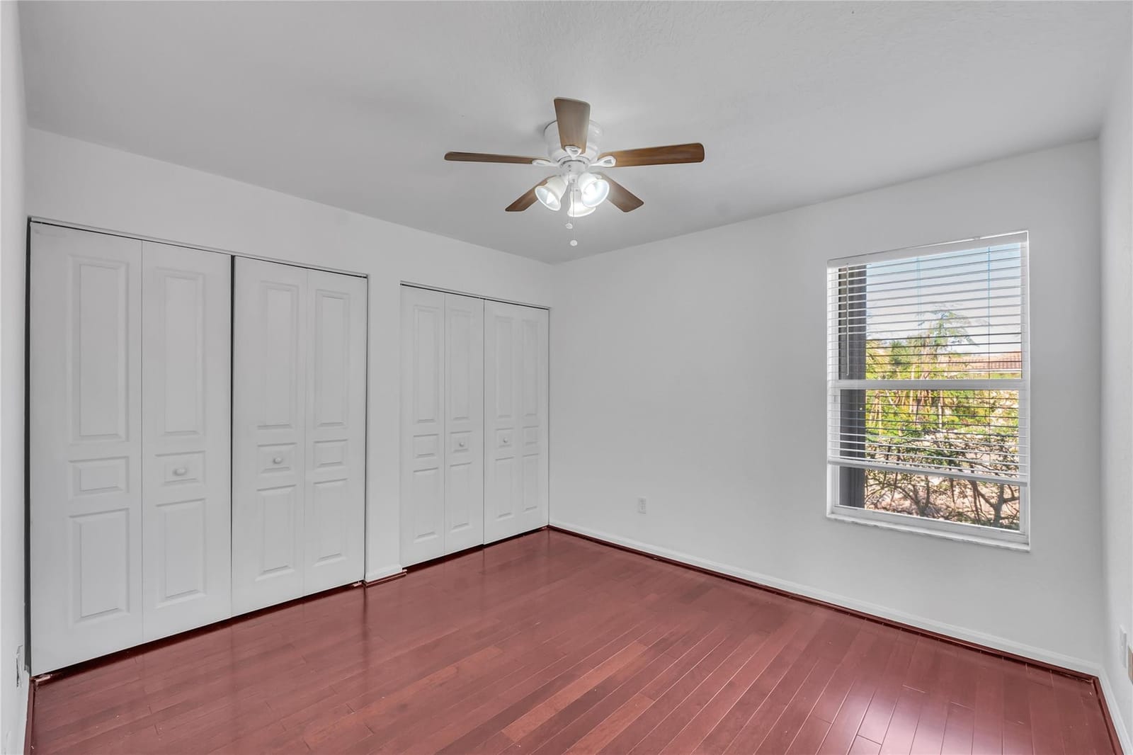 5045 Northern Lights Drive, Greenacres, FL 33463 photo 27