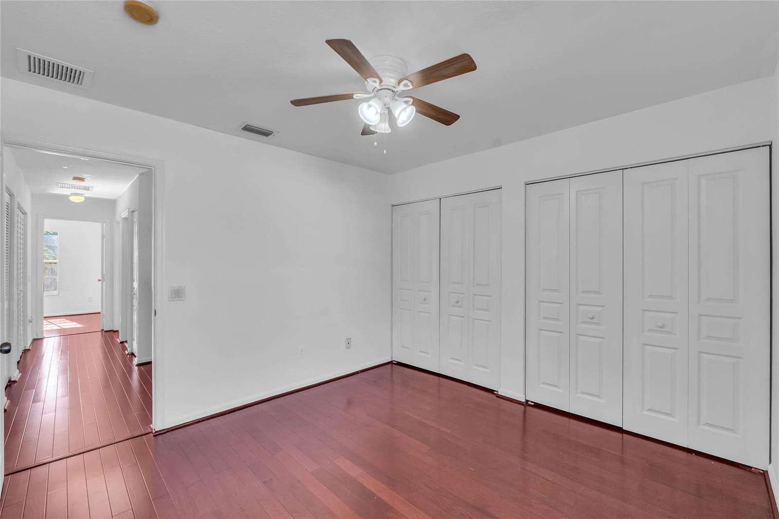 5045 Northern Lights Drive, Greenacres, FL 33463 photo 28