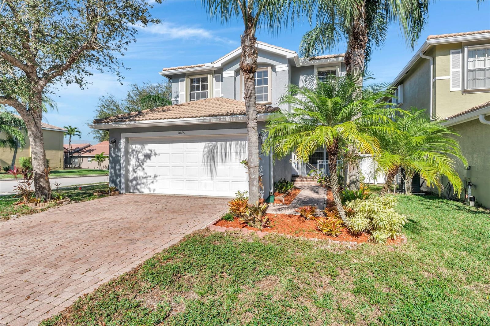 5045 Northern Lights Drive, Greenacres, FL 33463 photo 4