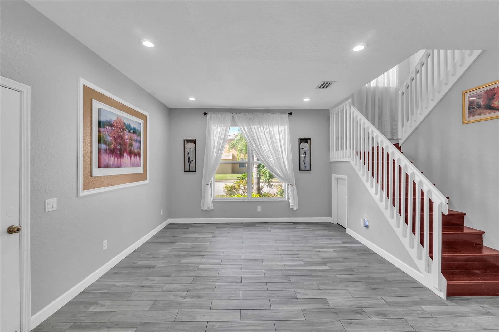 5045 Northern Lights Drive, Greenacres, FL 33463 photo 6
