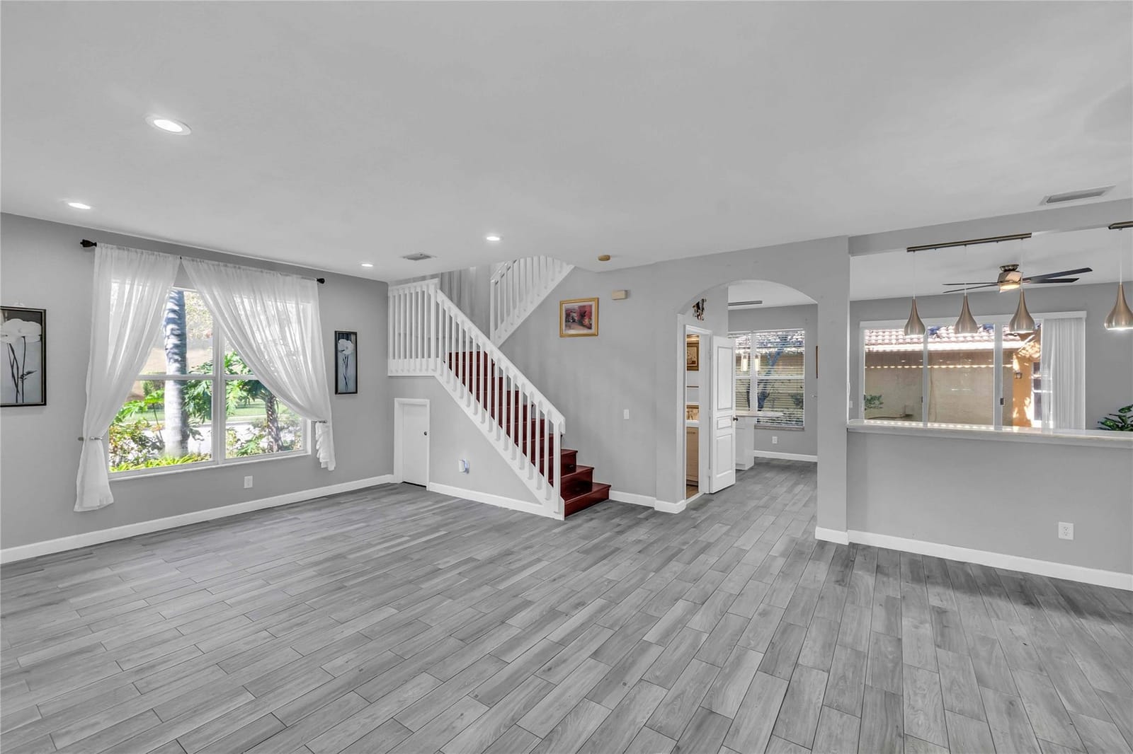 5045 Northern Lights Drive, Greenacres, FL 33463 photo 7