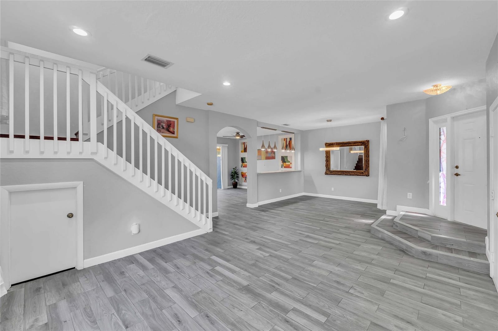 5045 Northern Lights Drive, Greenacres, FL 33463 photo 8