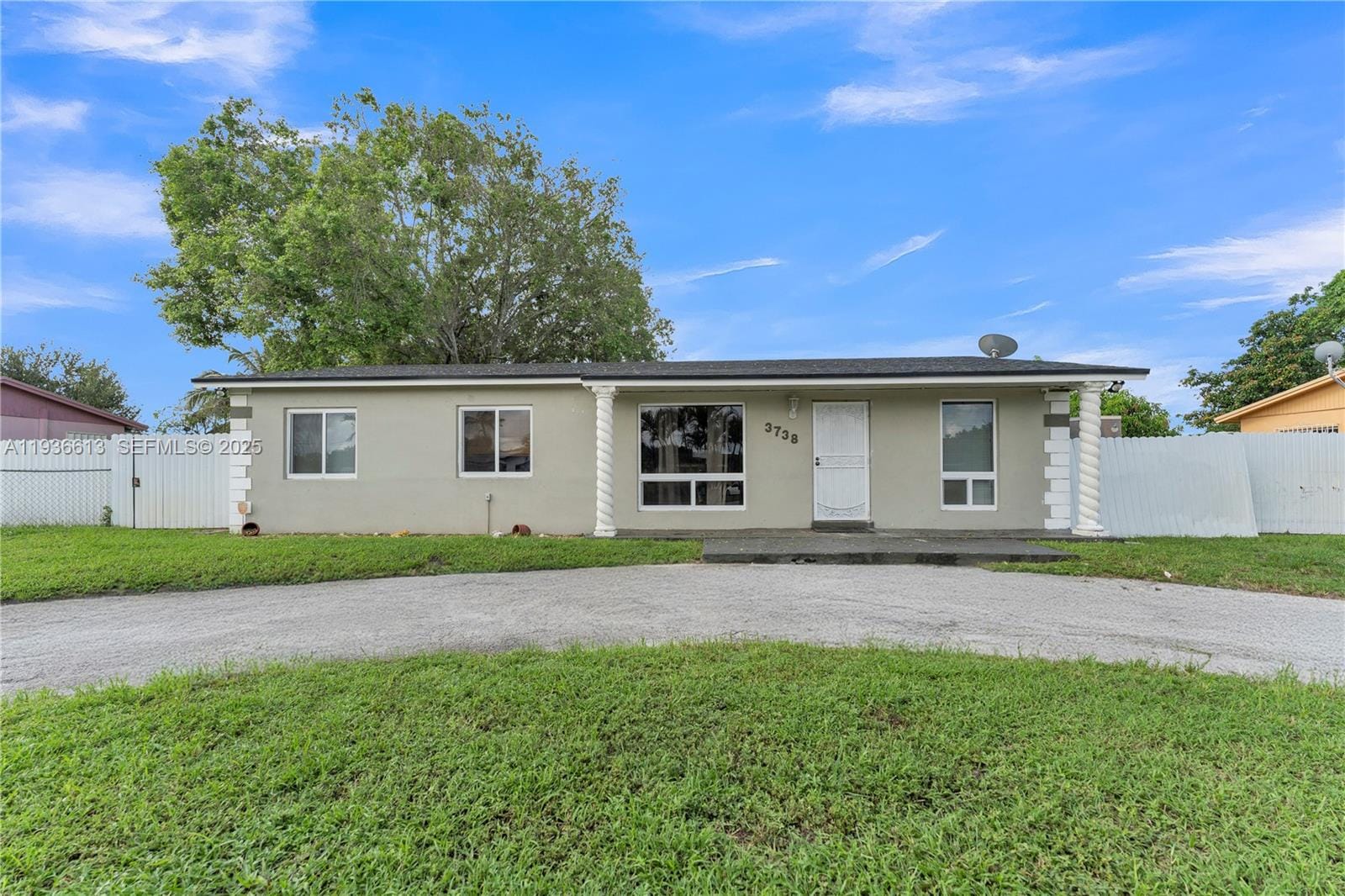 3738 NW 207th Drive, Miami Gardens, FL 33055 photo 2