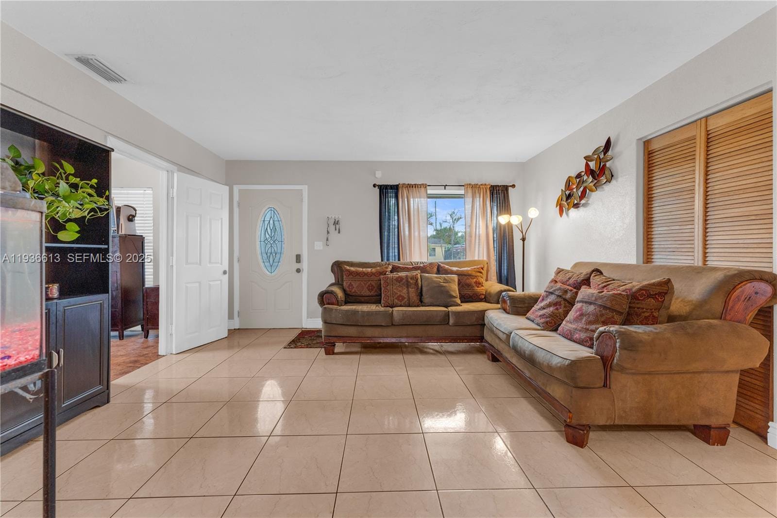 3738 NW 207th Drive, Miami Gardens, FL 33055 photo 11