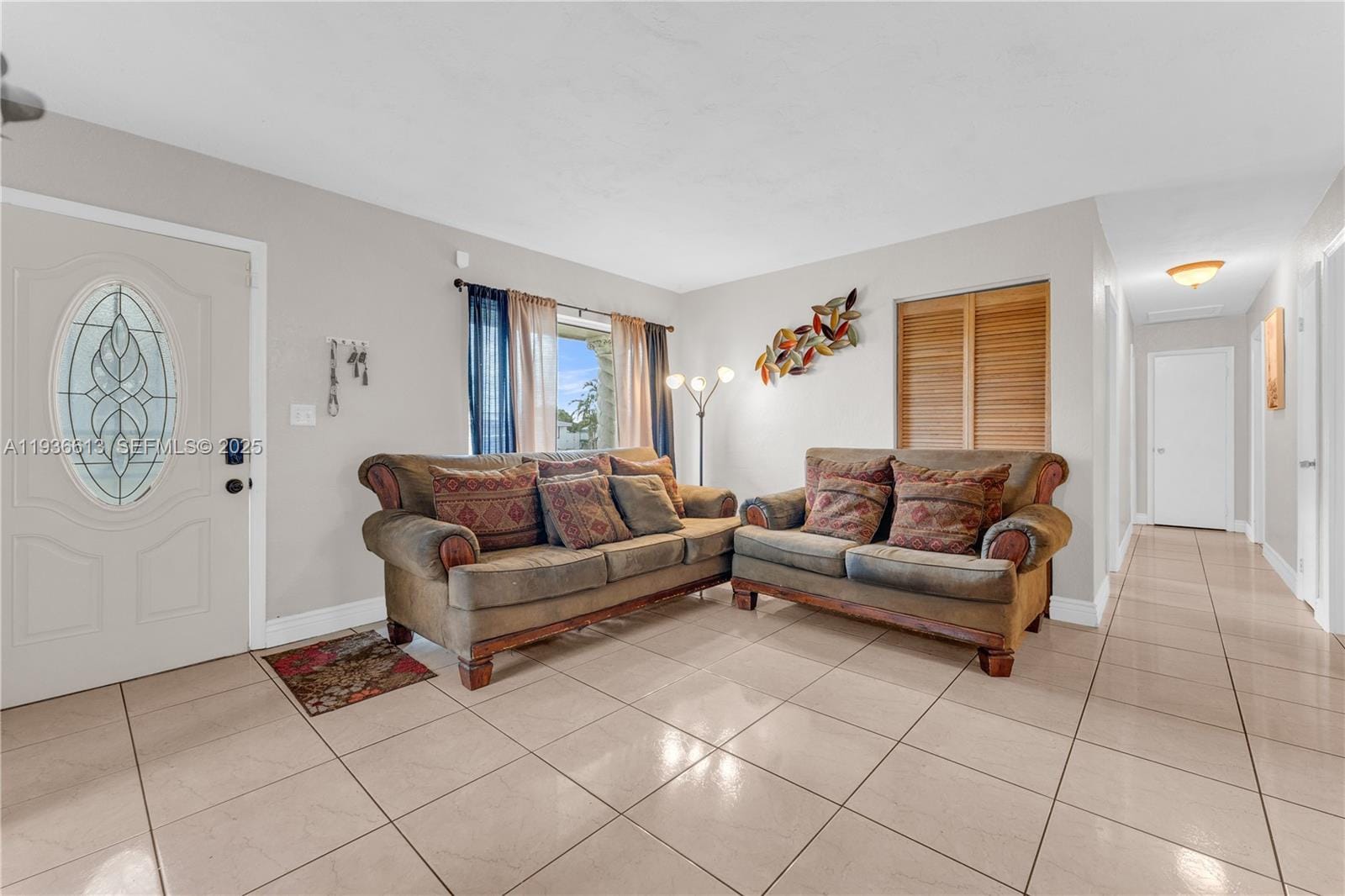 3738 NW 207th Drive, Miami Gardens, FL 33055 photo 12