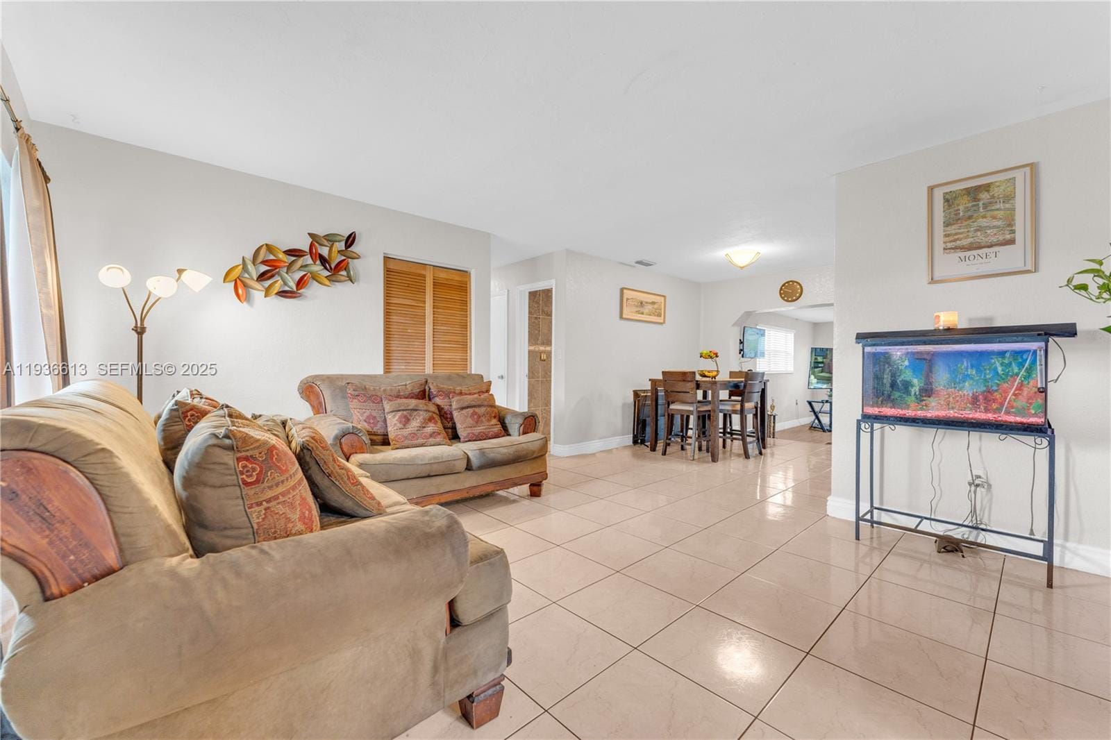 3738 NW 207th Drive, Miami Gardens, FL 33055 photo 13