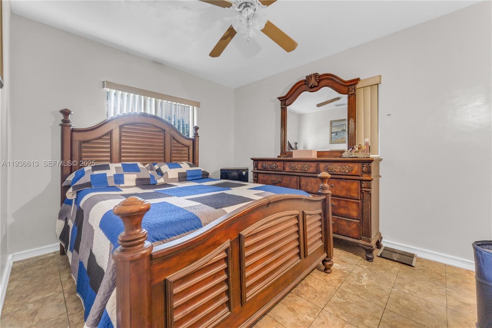 3738 NW 207th Drive, Miami Gardens, FL 33055 photo 16