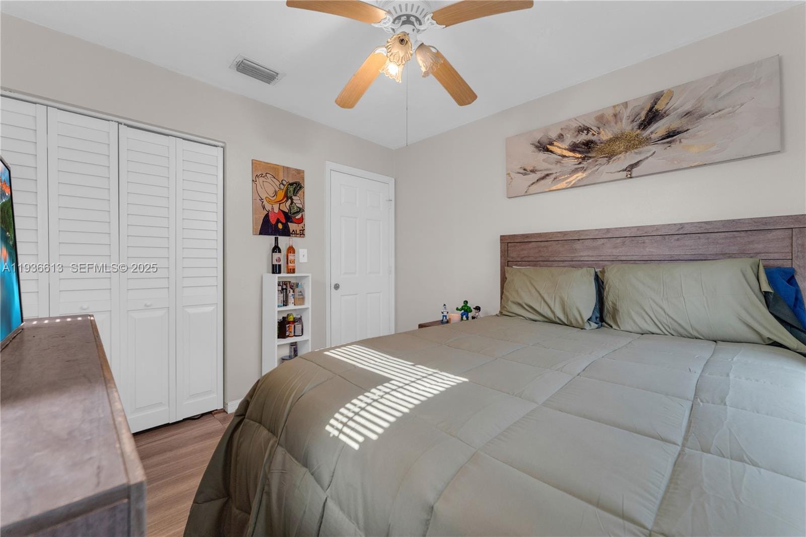 3738 NW 207th Drive, Miami Gardens, FL 33055 photo 21