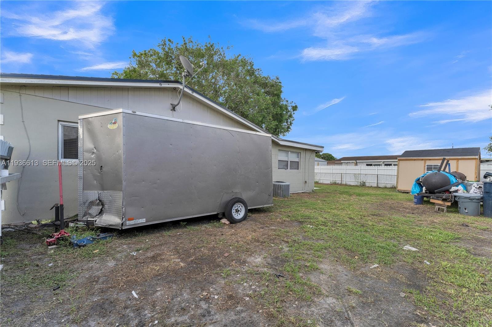 3738 NW 207th Drive, Miami Gardens, FL 33055 photo 24