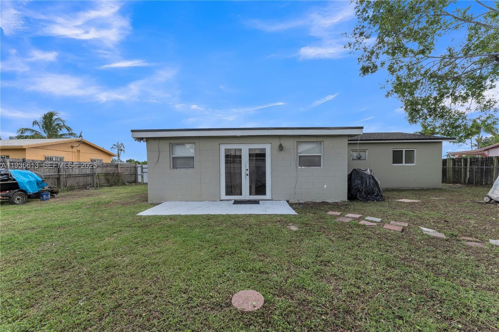3738 NW 207th Drive, Miami Gardens, FL 33055 photo 25