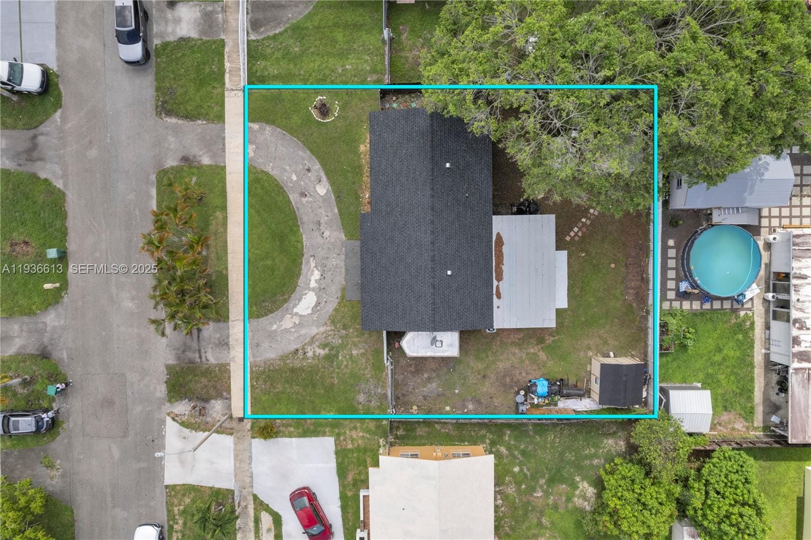 3738 NW 207th Drive, Miami Gardens, FL 33055 photo 26