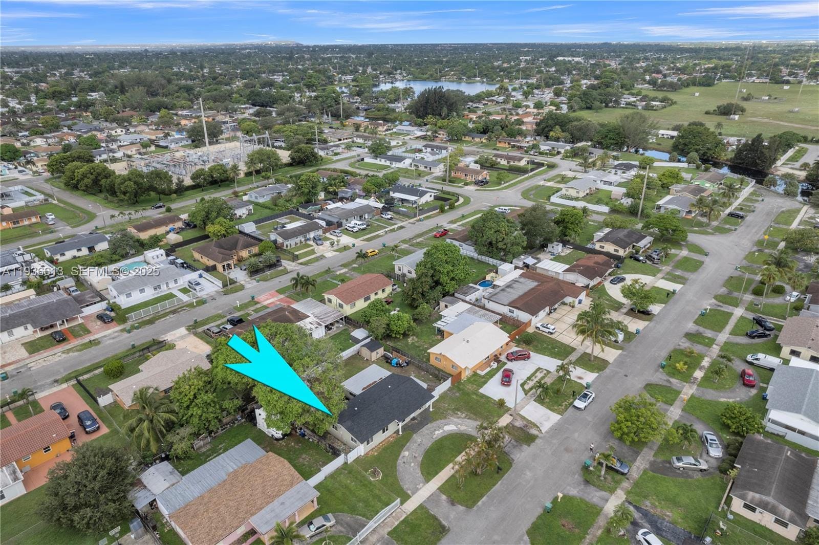 3738 NW 207th Drive, Miami Gardens, FL 33055 photo 27