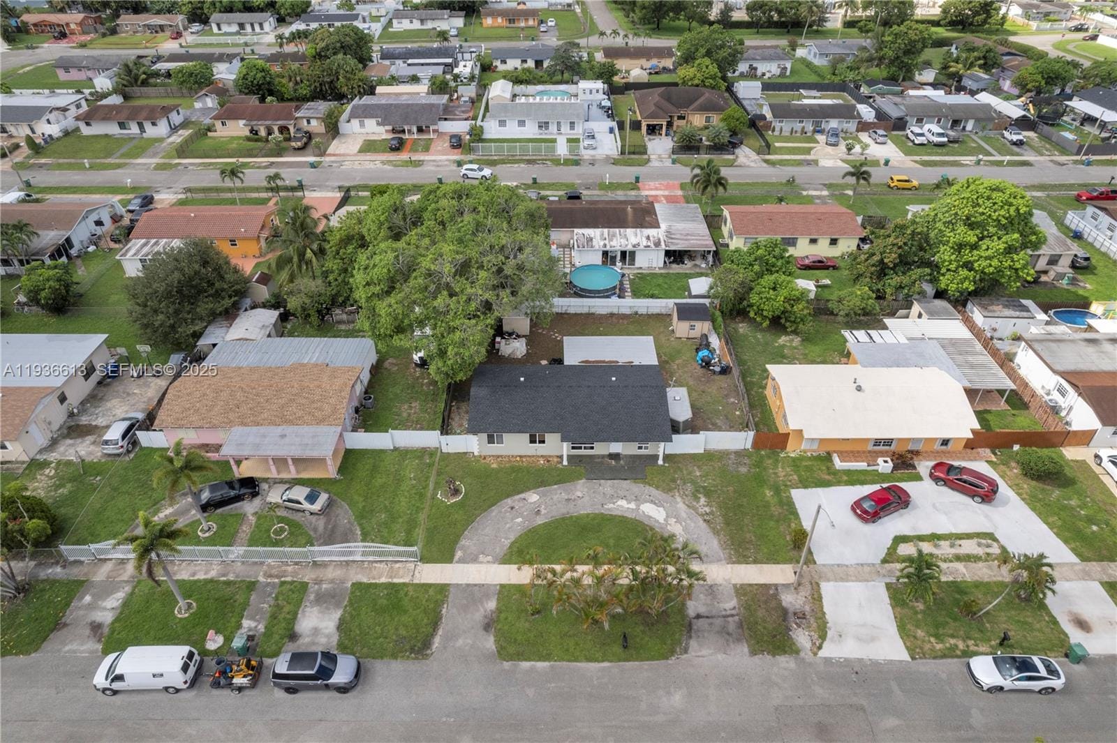 3738 NW 207th Drive, Miami Gardens, FL 33055 photo 28