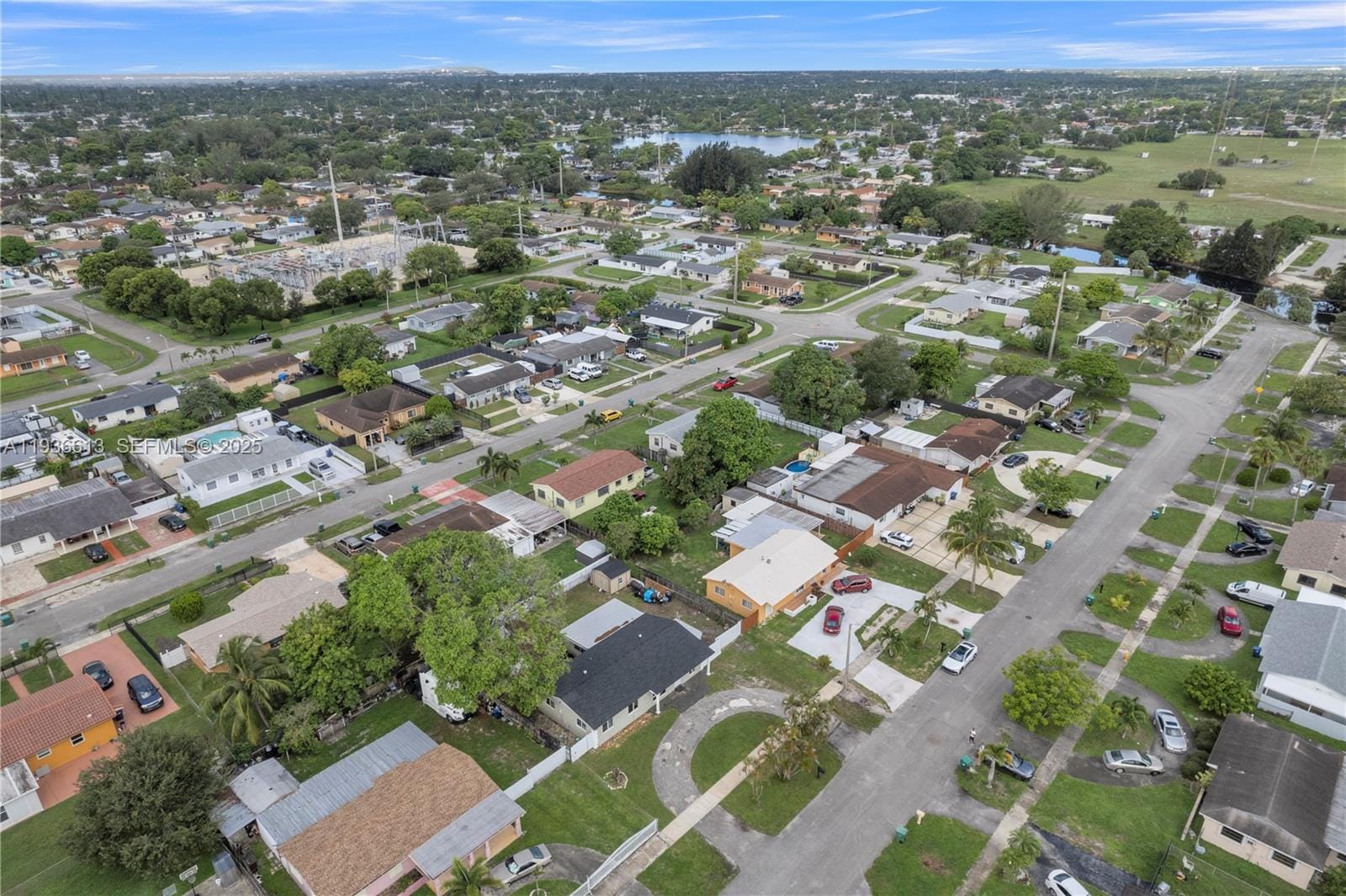 3738 NW 207th Drive, Miami Gardens, FL 33055 photo 29