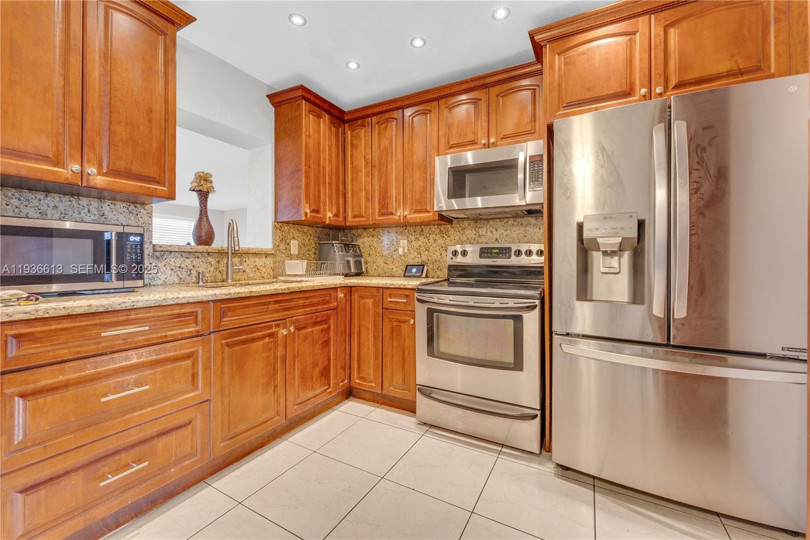 3738 NW 207th Drive, Miami Gardens, FL 33055 photo 4