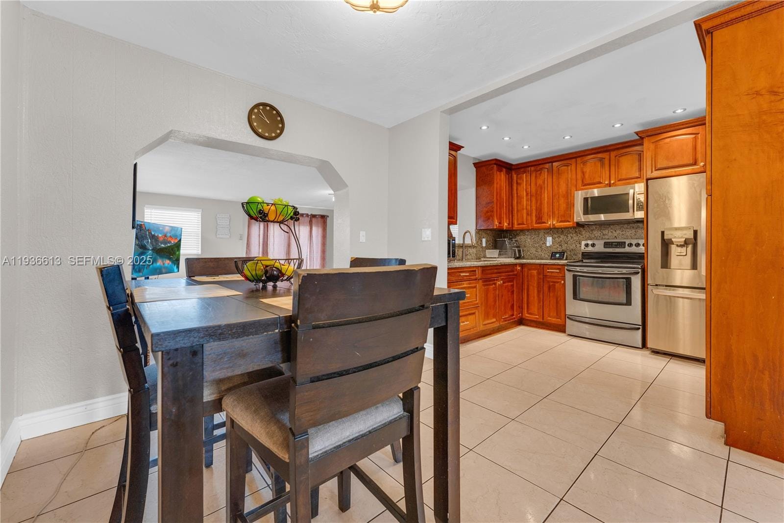 3738 NW 207th Drive, Miami Gardens, FL 33055 photo 5
