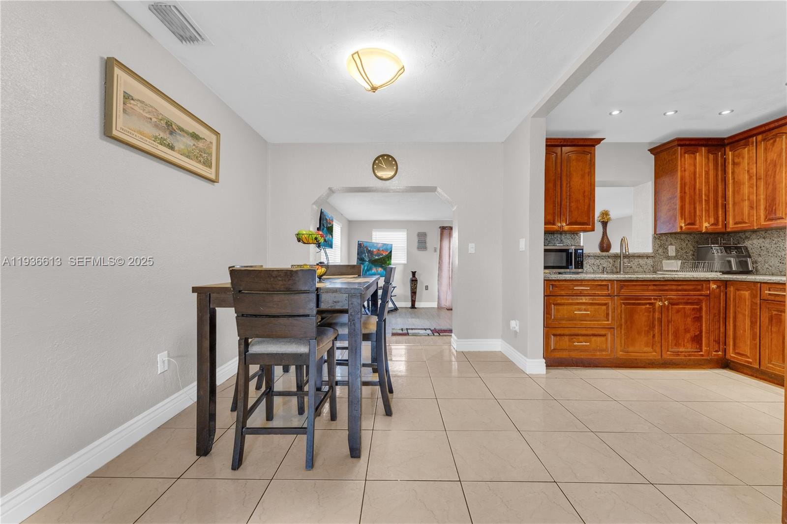 3738 NW 207th Drive, Miami Gardens, FL 33055 photo 6