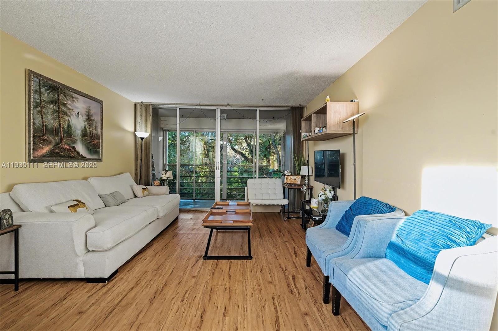 9440 Live Oak Place 404, Davie, FL 33324