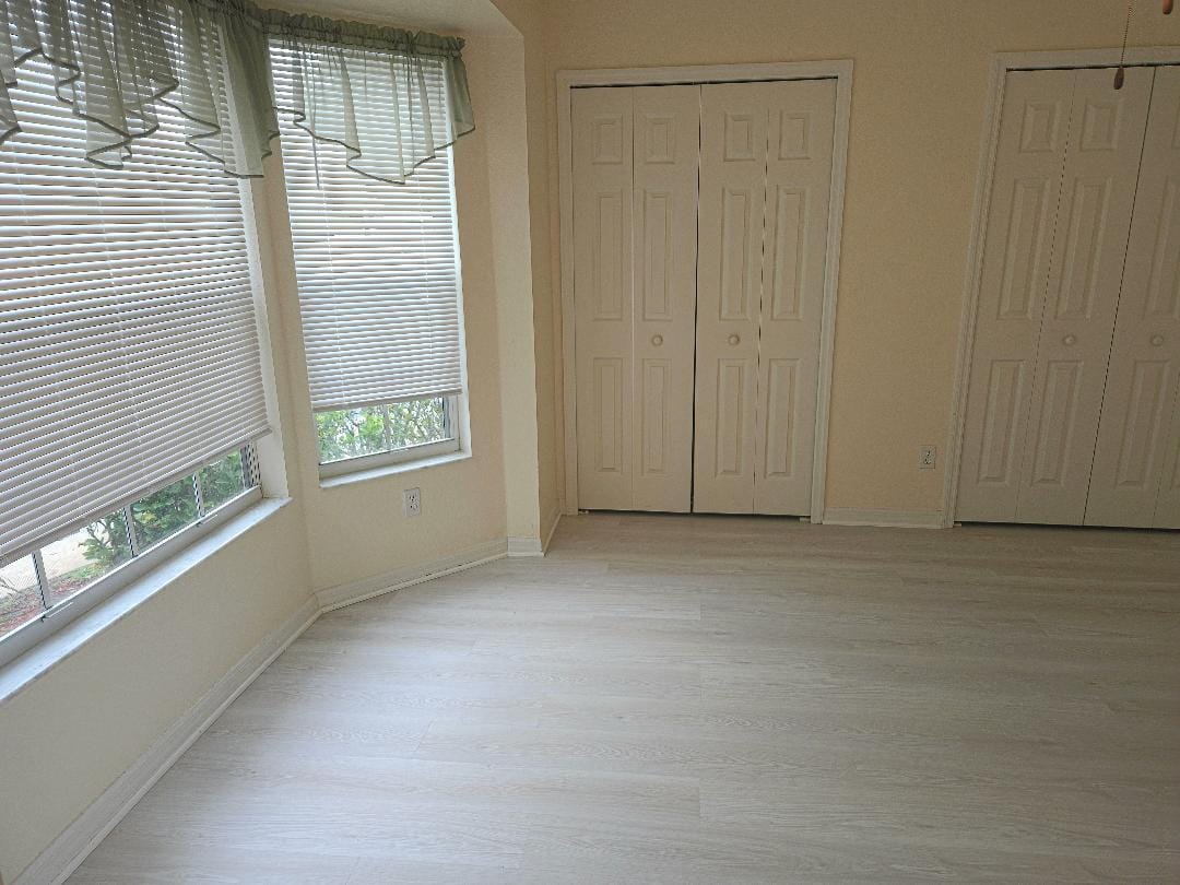 1143 SW Swan Lake Circle 601, Port St. Lucie, FL 34986 photo 13