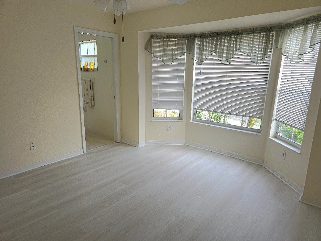 1143 SW Swan Lake Circle 601, Port St. Lucie, FL 34986 photo 14
