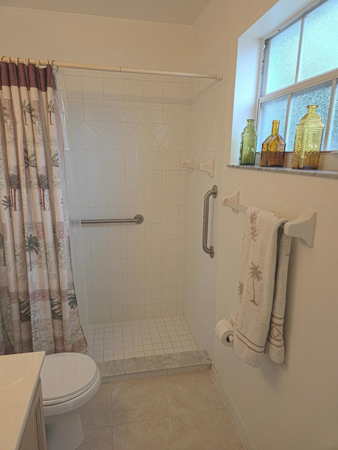 1143 SW Swan Lake Circle 601, Port St. Lucie, FL 34986 photo 15