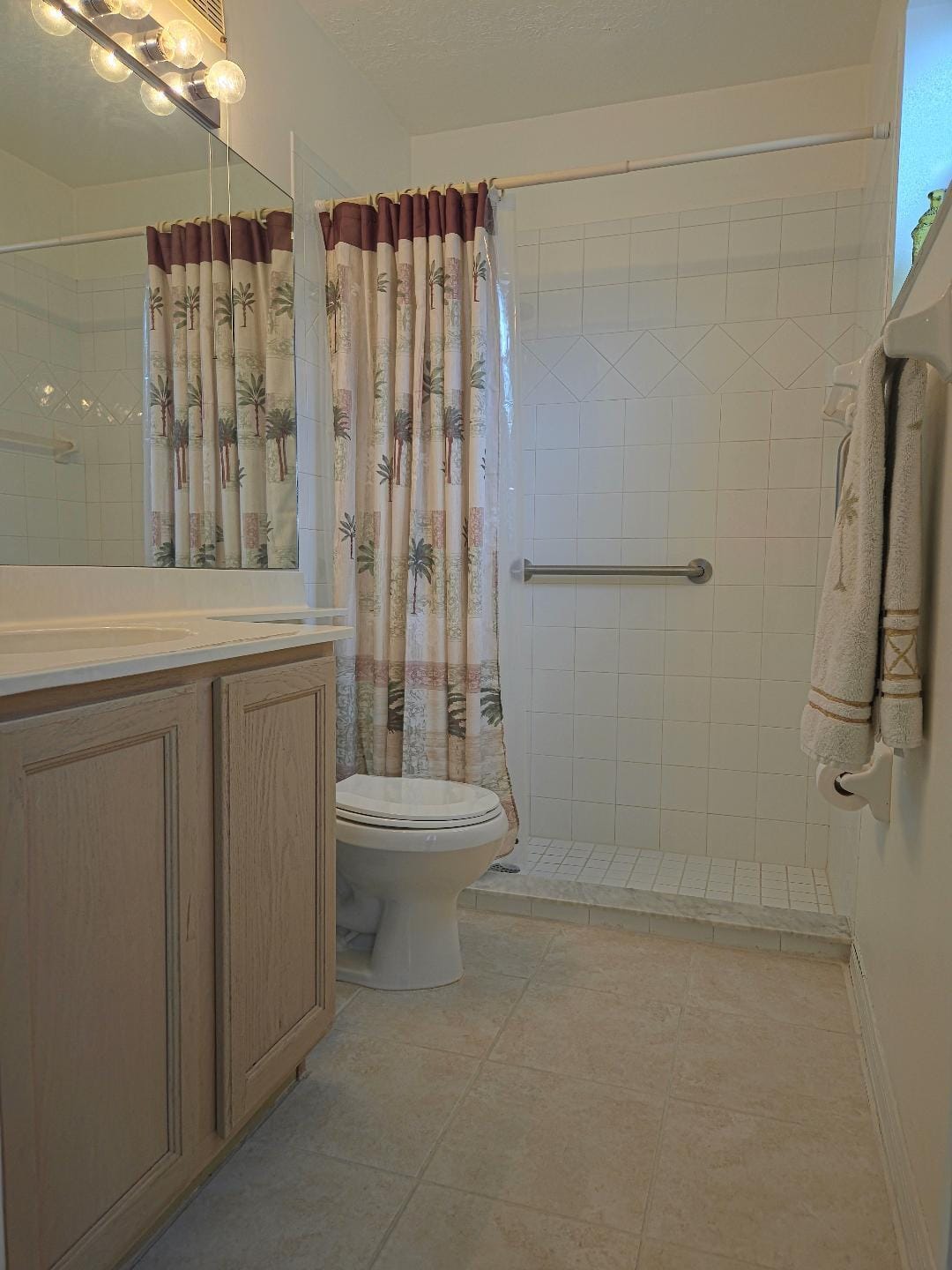 1143 SW Swan Lake Circle 601, Port St. Lucie, FL 34986 photo 16