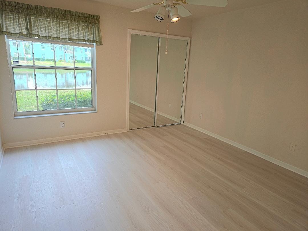 1143 SW Swan Lake Circle 601, Port St. Lucie, FL 34986 photo 17