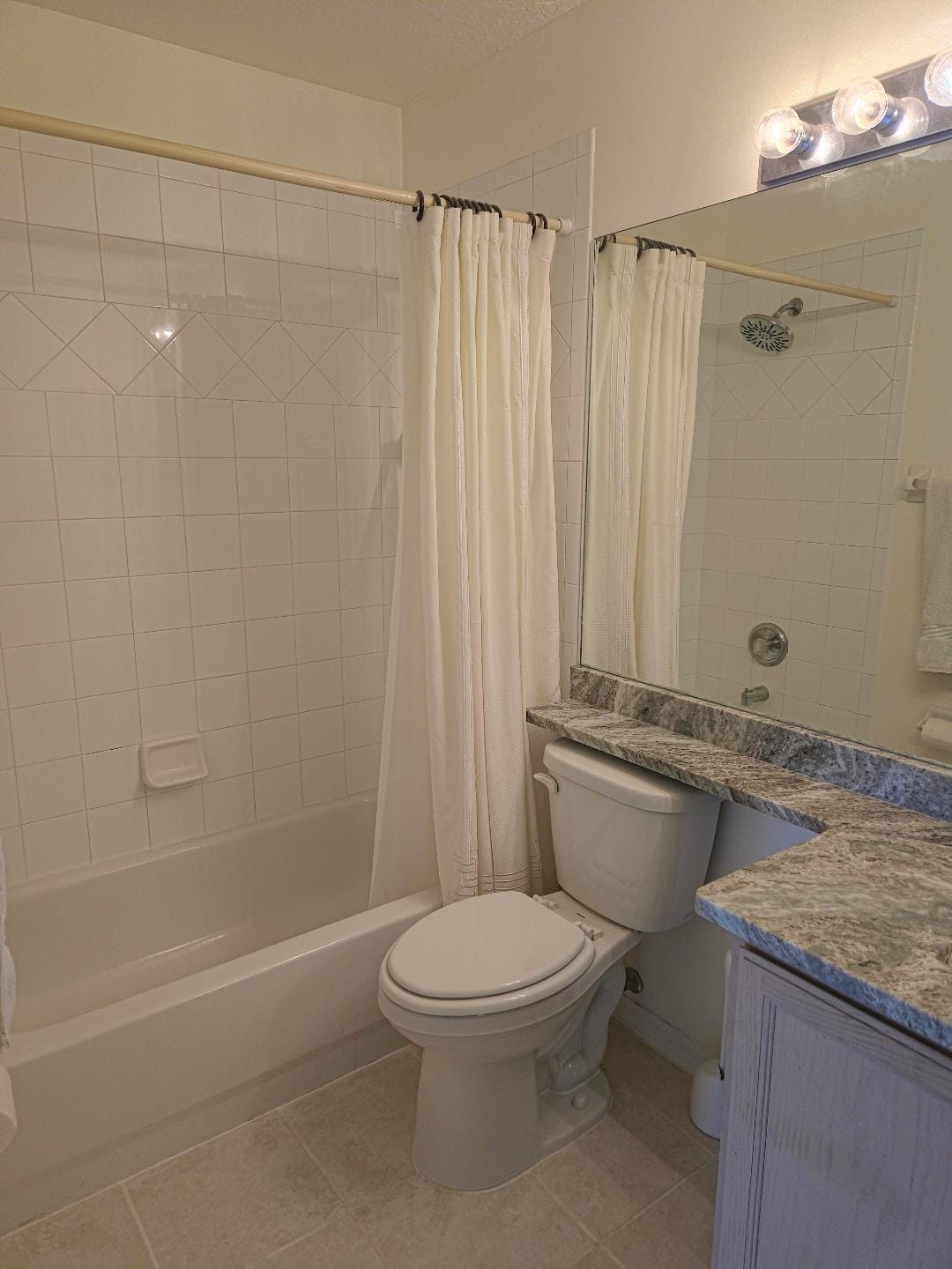 1143 SW Swan Lake Circle 601, Port St. Lucie, FL 34986 photo 18