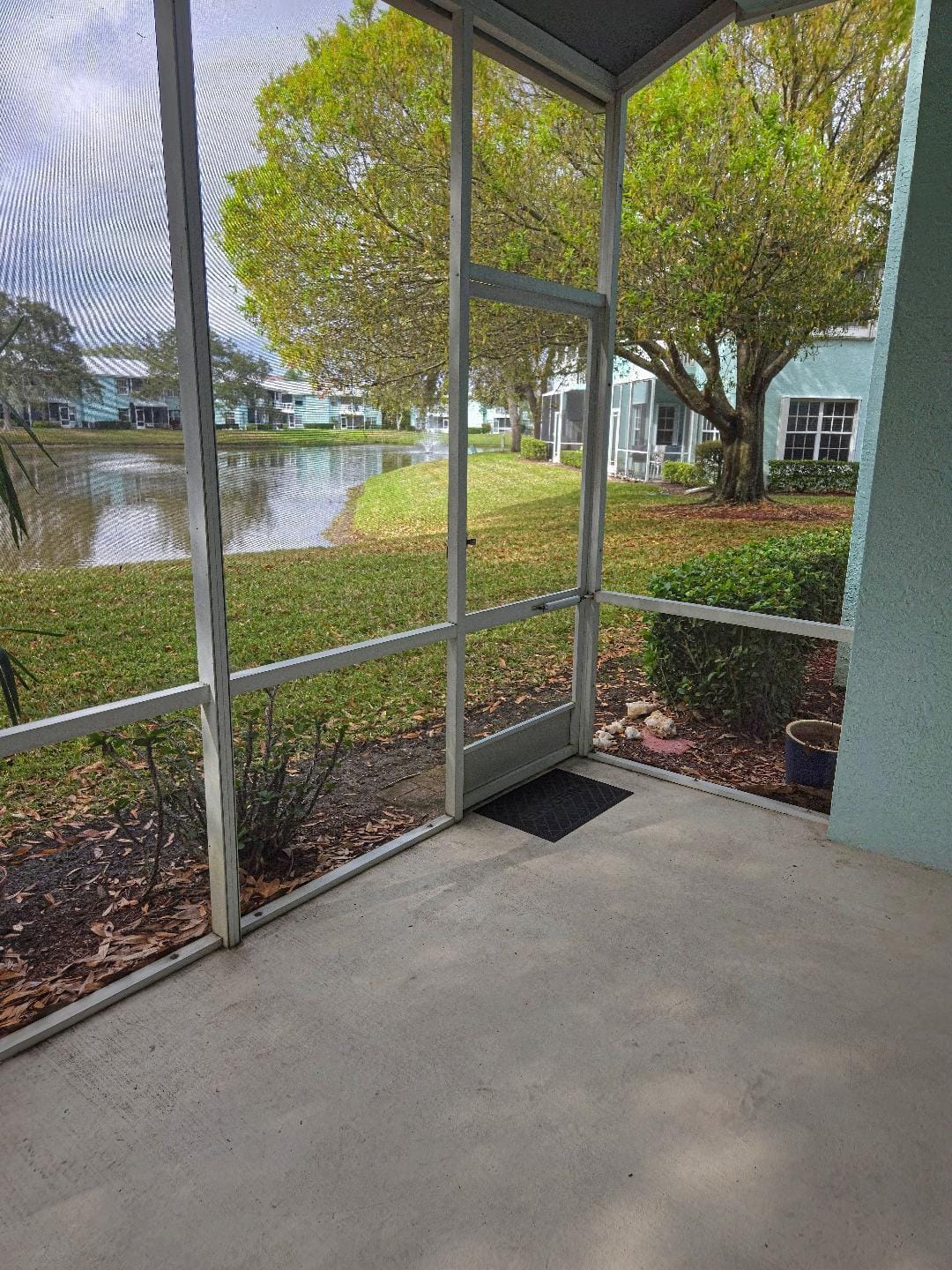 1143 SW Swan Lake Circle 601, Port St. Lucie, FL 34986 photo 19