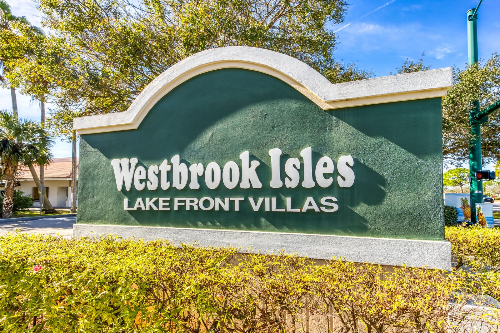 1143 SW Swan Lake Circle 601, Port St. Lucie, FL 34986 photo 24