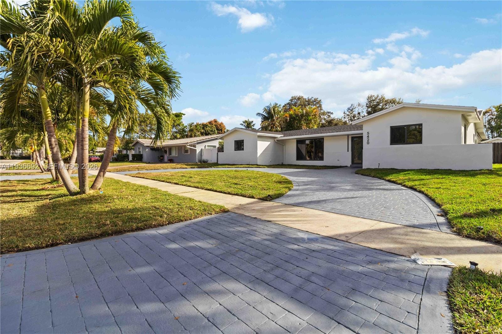 5420 Lincoln Street, Hollywood, FL 33021