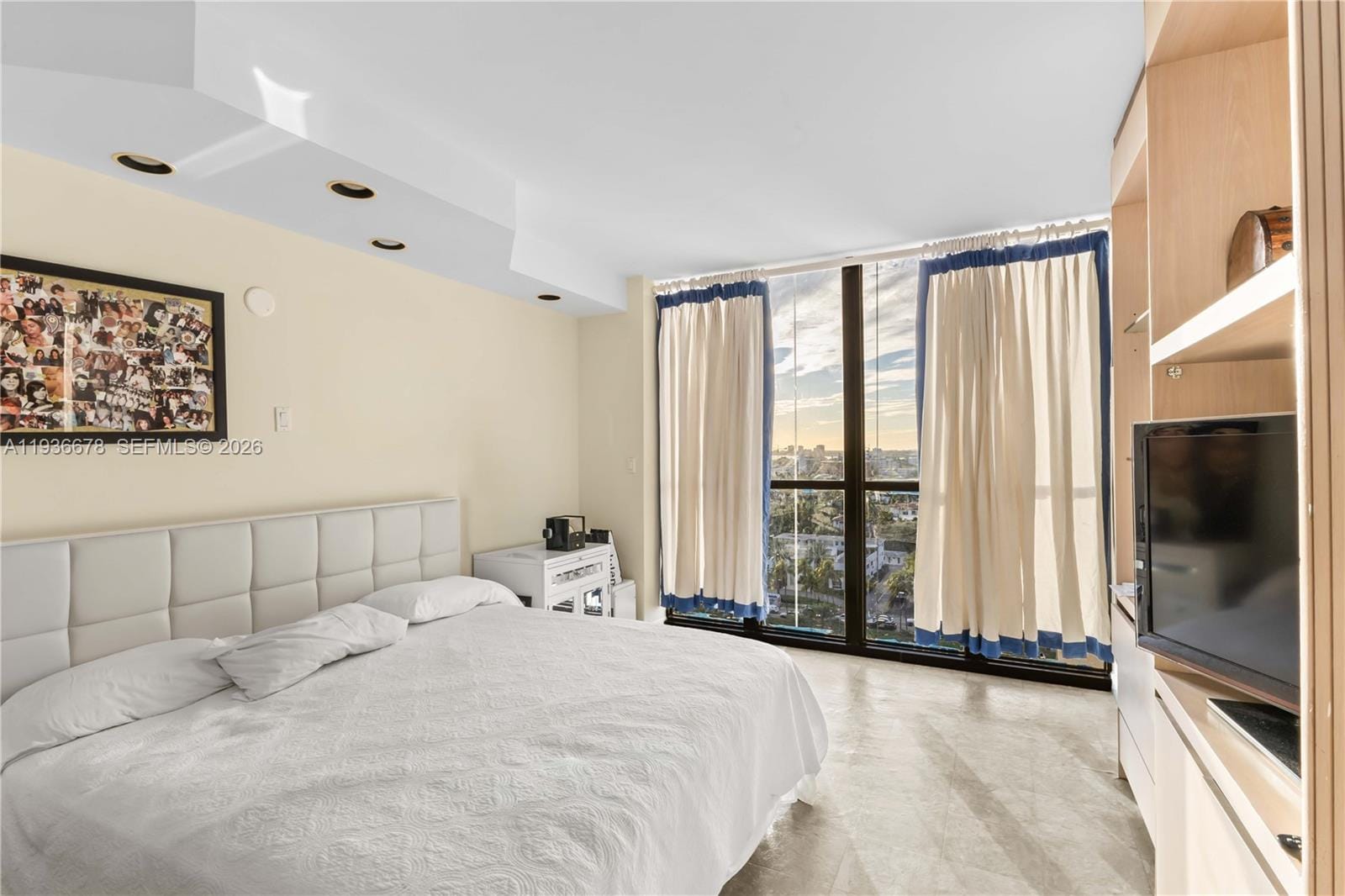 9999 Collins Avenue 12A — photo 11