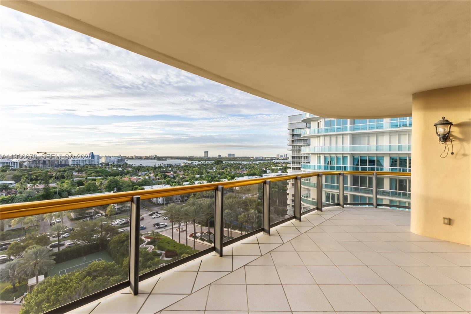 9999 Collins Avenue 12A — photo 12